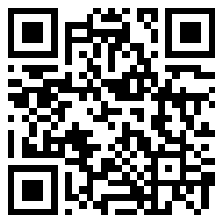 QR Code for dash:Xc4jqGEN6HQXGF6jSaRh2Hvjs6gz5jVvmG