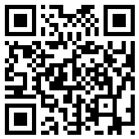QR Code for dash:Xc4kfaEVWx2GyDPQTGT8kUkudDHV7TUxQN