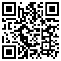 QR Code for dash:Xc4kpGRCyceKAUEsFpFtK7mxcsnzfupW24