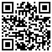 QR Code for dash:Xc4kty9M1zRTWcrp2si7VBqYuEhncwRyqG