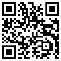 QR Code for dash:Xc4mBXZJFQZquUtCTRjrhuhUpEhYeMzkvv