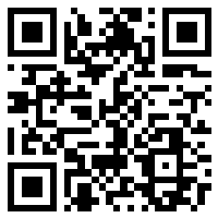 QR Code for dash:Xc4mEbbvVaros4LodKzdbpegcyEFQiTy6h