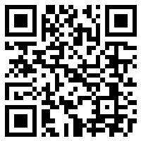 QR Code for dash:Xc4mEdT3q51wSft7LBRAni5FUBz4n5h3p1