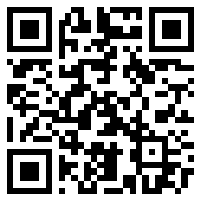 QR Code for dash:Xc4mJZbJPSBVopszyimARZWPsUmtHDPuFy