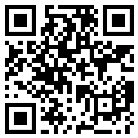 QR Code for dash:Xc4mL7T7DygKzXMQ3nK4ucYmWRbM47QCMQ