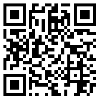 QR Code for dash:Xc4mU6bAjQWSmPy3zdC8PyfUtNkb17MyUS