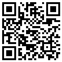 QR Code for dash:Xc4mdKmySM59fDa6bTsc6f7XYdKe2gvVT3