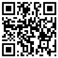 QR Code for dash:Xc4nPYuti3bHjKDPACmM9dfsjbxBt1fUbs