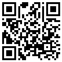 QR Code for dash:Xc4ncWbX4k9CsQPUTHpvByjBKweM9oXaFM