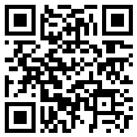 QR Code for dash:Xc4nf4YPhBuzLj1aJgi3gNHWHEynBwy96v
