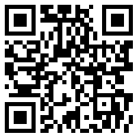 QR Code for dash:Xc4oDVshwpM4YGthK5udn6TYNpd8aZ1zws