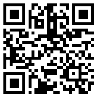 QR Code for dash:Xc4pr2iHvNH4sRksidLRrA4EykLiqWXWUW