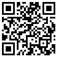 QR Code for dash:Xc4pxk1FheeeKMzxeJ32fDFQBrHaGTS4B3