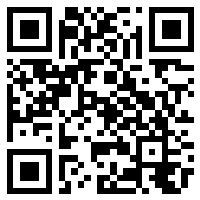 QR Code for dash:Xc4qQpcTJstoCsjepLXx2ckC6zNTm913Xb