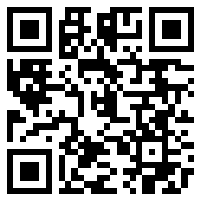 QR Code for dash:Xc4rQXWgbrjGKVgZthM7eLkDRb2uGCWeSy