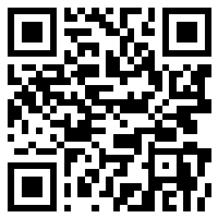 QR Code for dash:Xc4rwvTGoXNxhTzRXJdJw3ZSLKWPmZAwRu