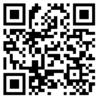 QR Code for dash:Xc4s7B19Km6FdYM2rBQAyyMeKBHsbmkq3n