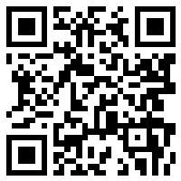 QR Code for dash:Xc4sXFZYxELbe4NEm68DpCja8MZ74unPgc