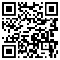 QR Code for dash:Xc4t3Naooz6NGcdaMTDAoWMbHaG3miCeQX