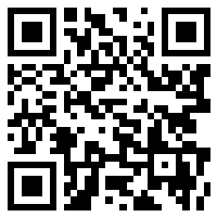 QR Code for dash:Xc4tddFuGsepatfgw3XQMWUjruEuhjmFuR