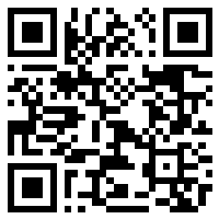 QR Code for dash:Xc4trPEi2MYFg5ghS1wVuZWQ3KARf2L1LS