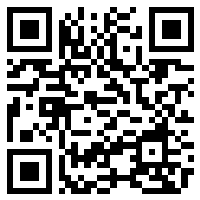 QR Code for dash:Xc4tu3mLRv67RaV4p35ii4oSGacc6wdb34