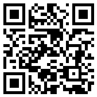 QR Code for dash:Xc4umTbxe5x4yKPH2VRjxtLGU534eRpU2r