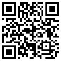 QR Code for dash:Xc4vHUe2LWgXTzYKLfYLLdpFGuNAPzDCL9