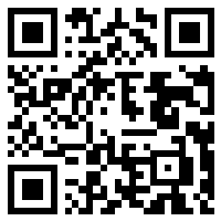 QR Code for dash:Xc4vMsZnnYSxAVtsiGBTBTWwPZGrfPjrVJ