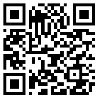 QR Code for dash:Xc4vWZaK8gzXb4icH8bdd9mL14mRyn6S9Z