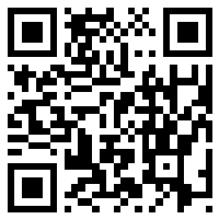 QR Code for dash:Xc4vyjdKJsWLsdGhtUXoJTNX5jARiEToQH