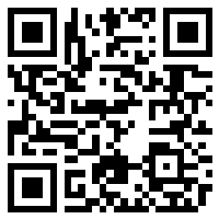 QR Code for dash:Xc4whXuSmf6fTEGBCcLimuSD65BCLrHwDb