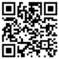 QR Code for dash:Xc4x2MR9dEWEQLRkWkLkRo8HBvy67aQTSs