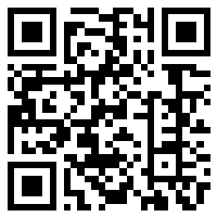 QR Code for dash:Xc4x4AAU7wJrEWpLWXDy4VGyMnCmfYDF1z