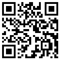 QR Code for dash:Xc4xJRpEhp2xP1xTFrVBsKj4LS3raQxdPZ