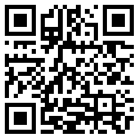 QR Code for dash:Xc4xJSaCvD6kHSLmbQeodb2iqsjDzCgmQx