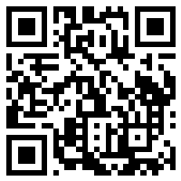 QR Code for dash:Xc4xaMMdh6DDb3XqFSj77mmLSTP3H81aGD