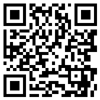 QR Code for dash:Xc4xdUSuxvjvb97AkDsDa14UeTXQ1aXAYv