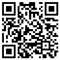 QR Code for dash:Xc4xi3VCuCZNVozNLusXg2nkBiKN8o7W5C