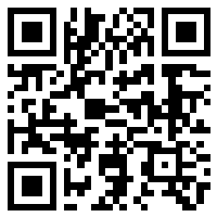 QR Code for dash:Xc4xsuWurDuMf5yymfcCJNutYWD2gnHbSJ