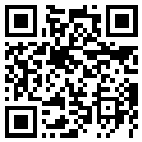 QR Code for dash:Xc4xt5mmZWvRf9d2Vx3KALk6HAX3JTjUwT
