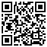 QR Code for dash:Xc4ydn7qXuiut7BCpkYjmF3w4nGn4n746F