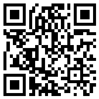 QR Code for dash:Xc4z1kBqCww9CYuL1KhqbudStCbLEFFGSb