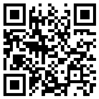 QR Code for dash:Xc4zcFr5ZrWWD6Ko65GjaKENytf6Hff1LC