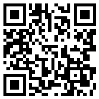QR Code for dash:Xc511QfZe8Qc1jbAdUTkLg5Asazui5Nnnd