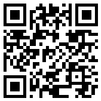 QR Code for dash:Xc51FcPjNXwCm1mqwD7U6puM5LXhiGe5b8