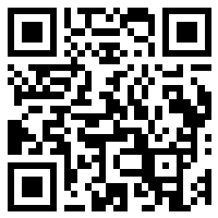 QR Code for dash:Xc51MySDKHMauFrgfCosHb6apxhZKXDQRZ
