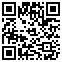 QR Code for dash:Xc51kXBjF5JDPa7WNBBxTrLHbr67HgMKWC