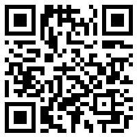 QR Code for dash:Xc52FPNuJAoPC8n1M5iefZ3pAVRrg2C7aB