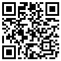 QR Code for dash:Xc52cJnZNycqToBbhxH2bXYRpJHTaa55pp